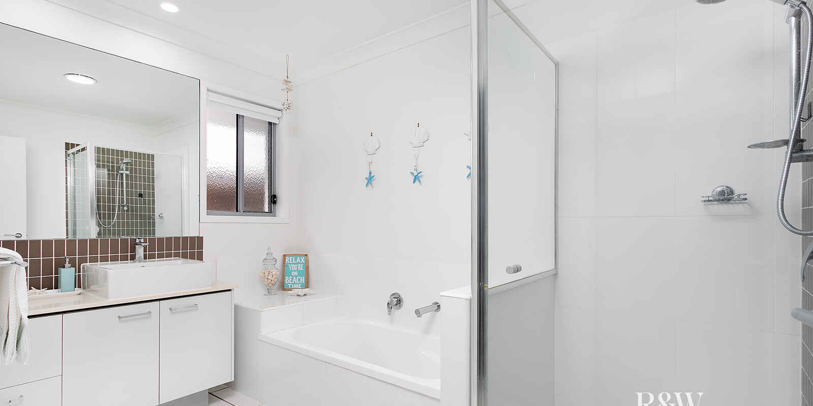 48/15 Dunes Court Peregian Springs