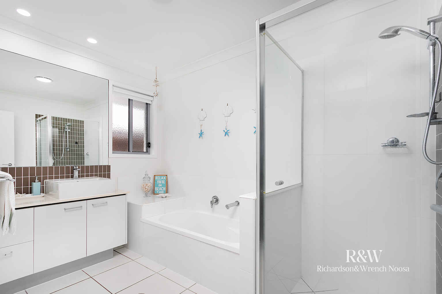 48/15 Dunes Court Peregian Springs