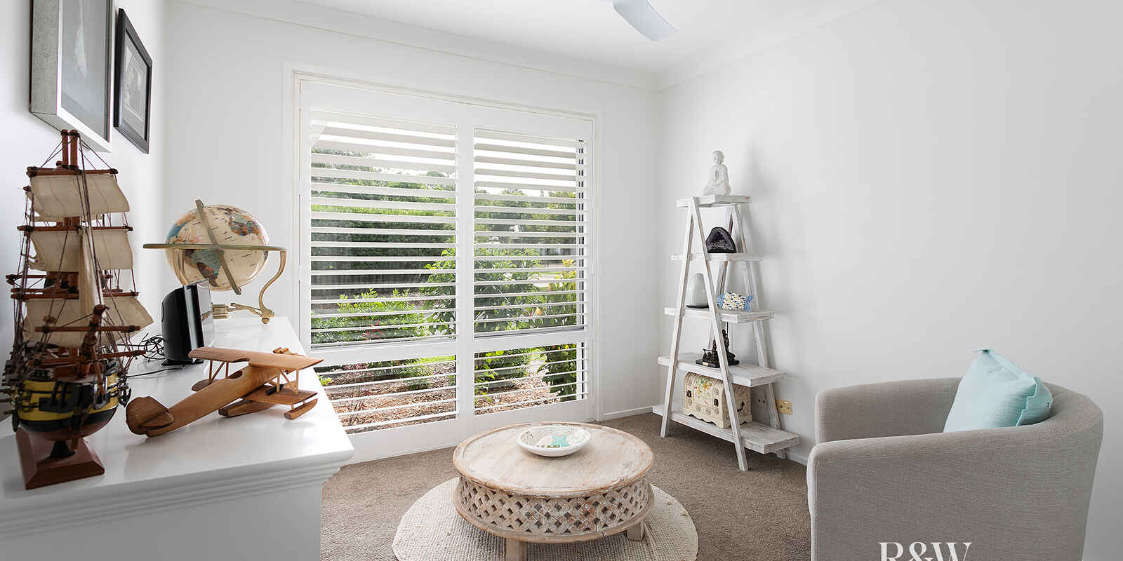 48/15 Dunes Court Peregian Springs