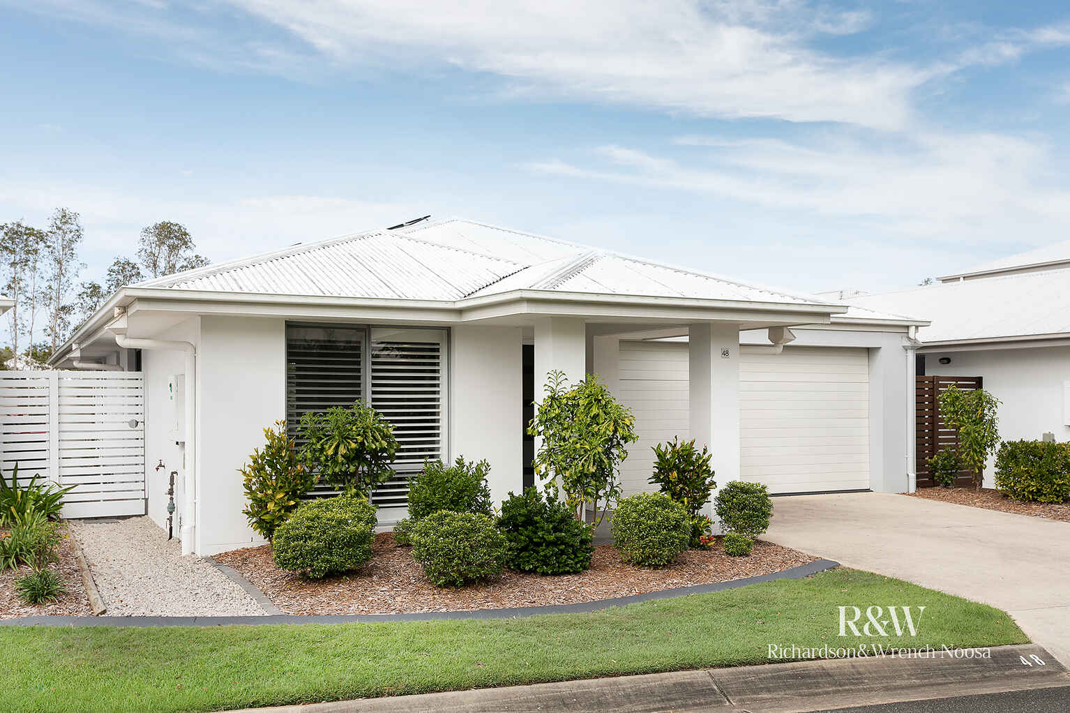 48/15 Dunes Court Peregian Springs