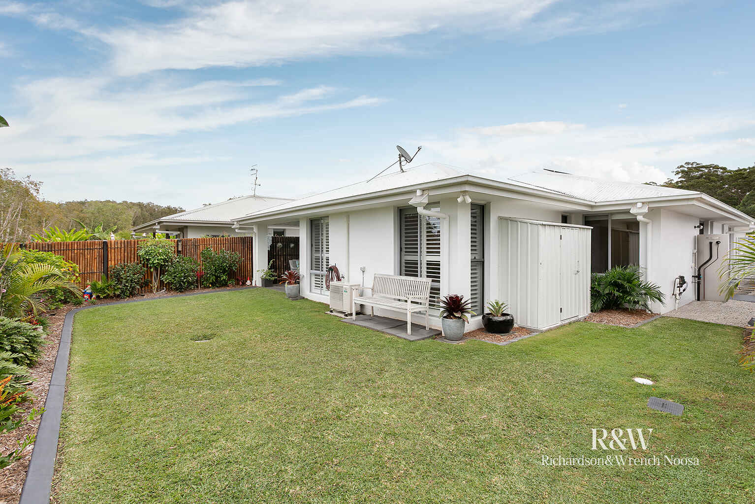 48/15 Dunes Court Peregian Springs
