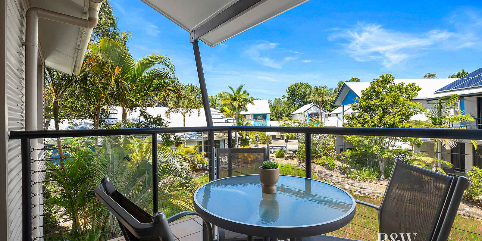 70/73 Hilton Terrace Noosaville 70/73 Hilton Terrace Noosaville