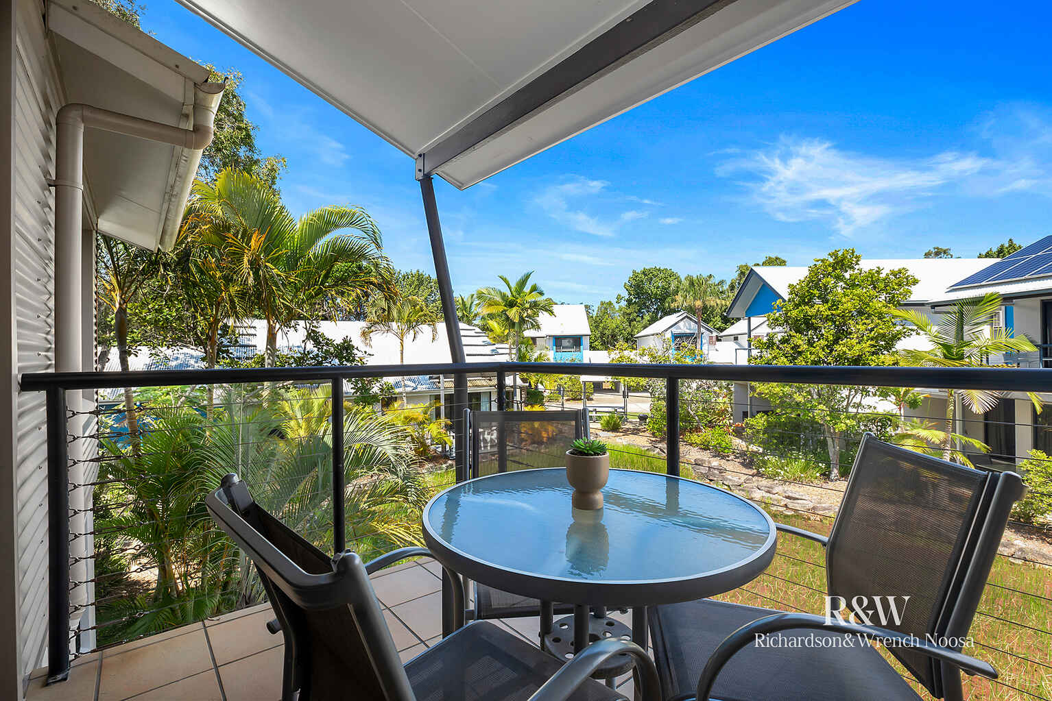 70/73 Hilton Terrace Noosaville 70/73 Hilton Terrace Noosaville