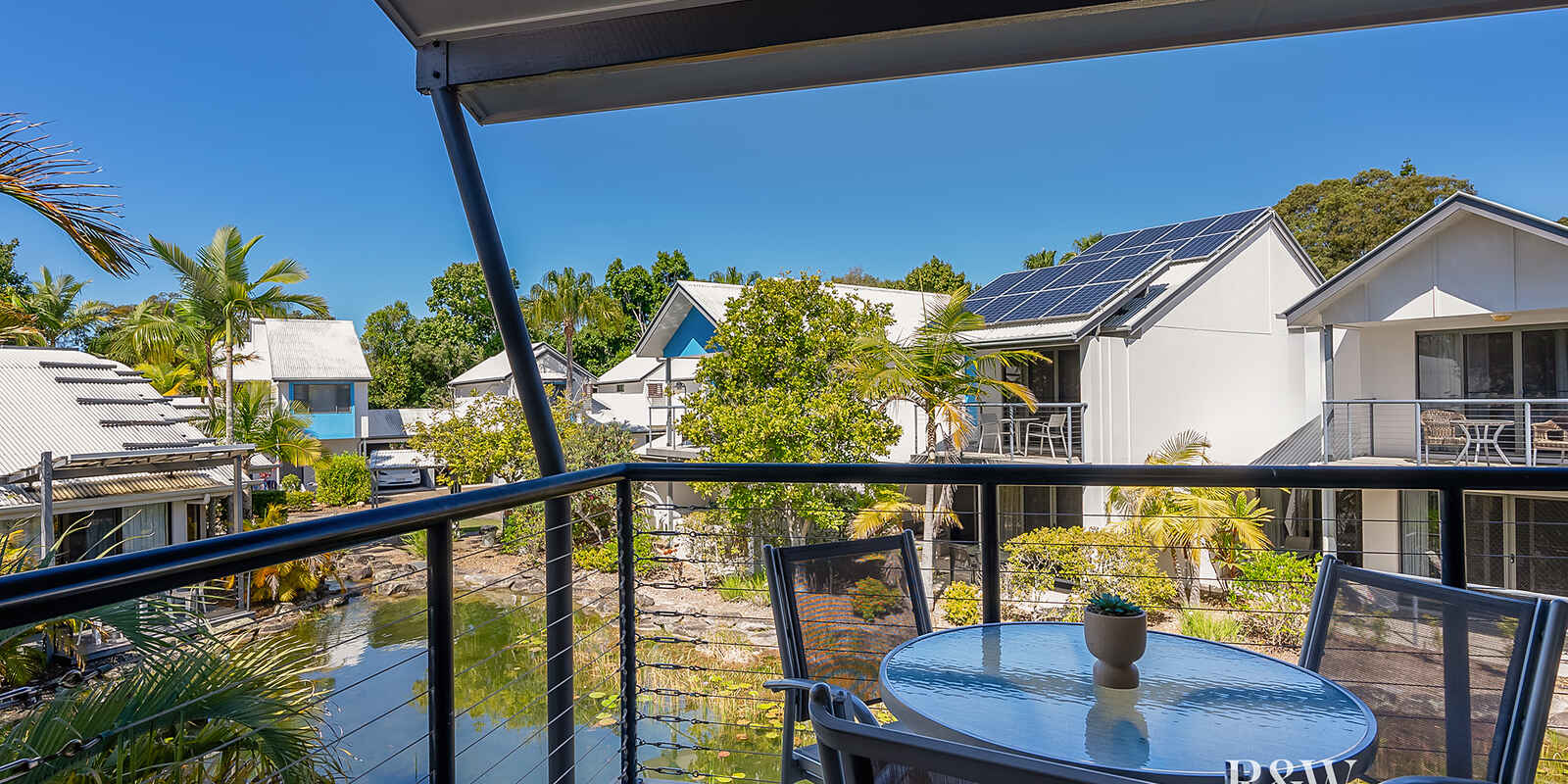 70/73 Hilton Terrace Noosaville 70/73 Hilton Terrace Noosaville