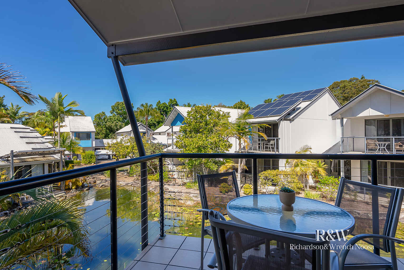 70/73 Hilton Terrace Noosaville 70/73 Hilton Terrace Noosaville