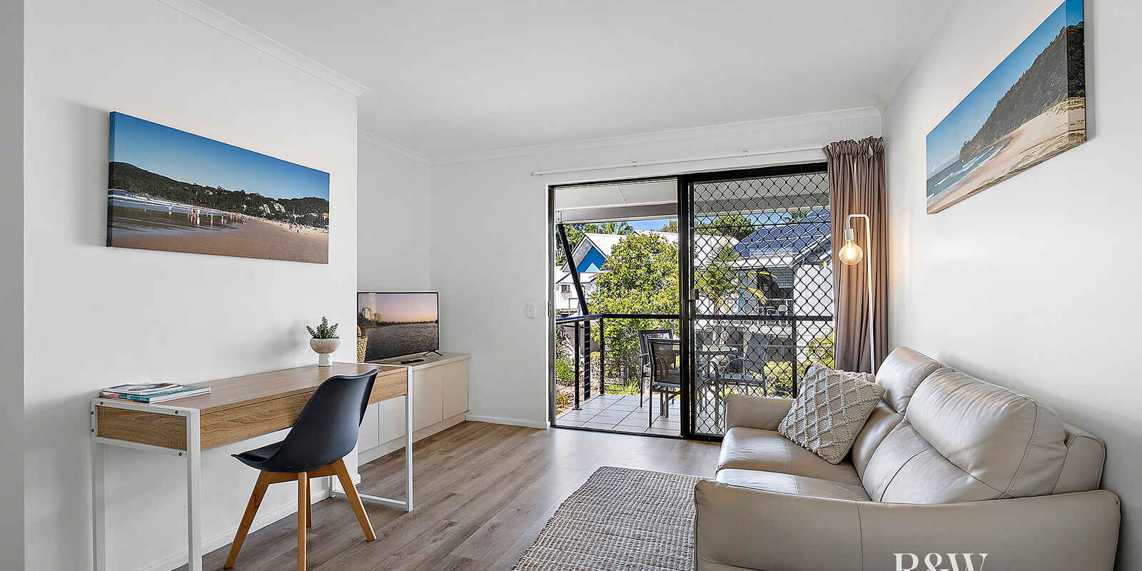 70/73 Hilton Terrace Noosaville 70/73 Hilton Terrace Noosaville