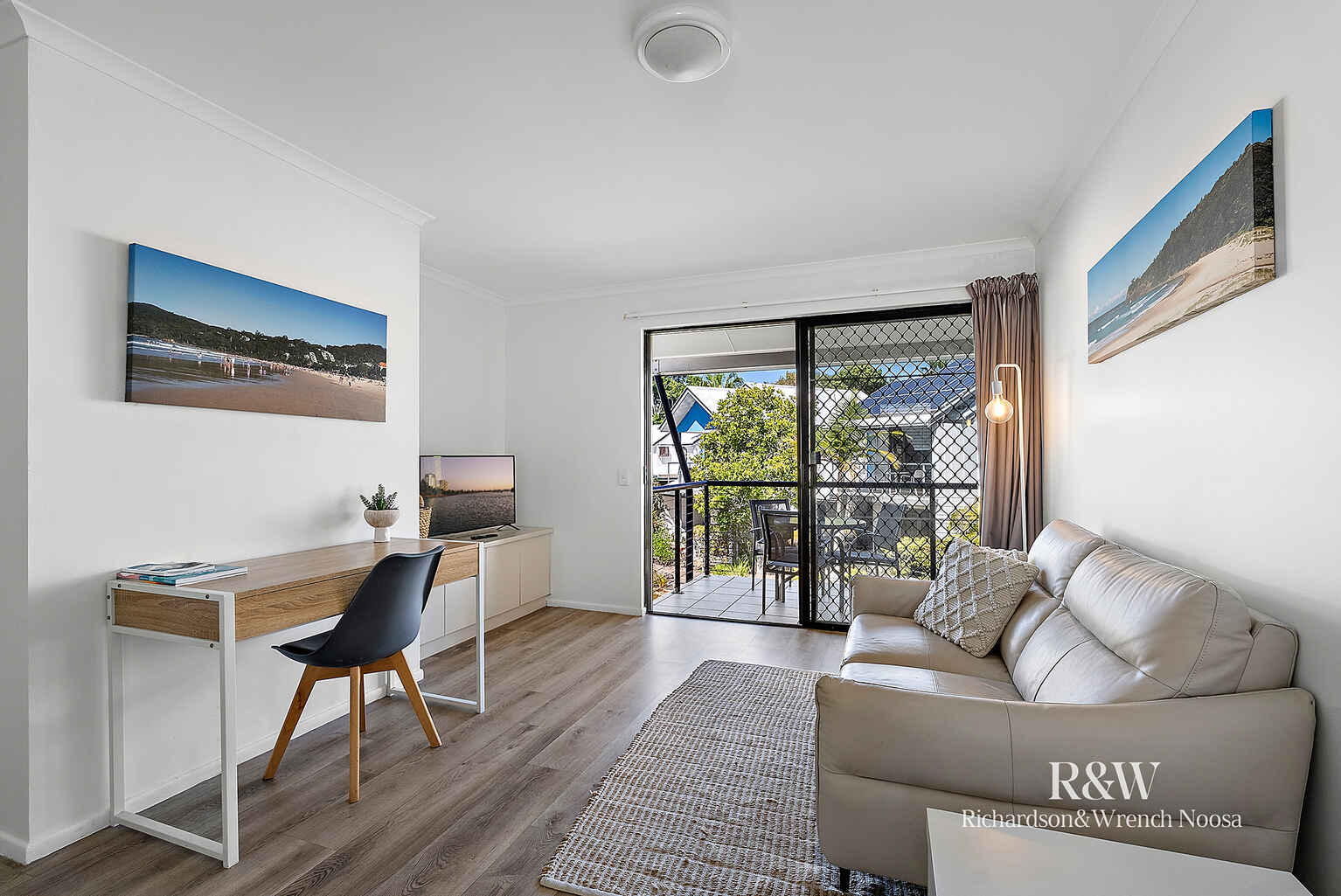 70/73 Hilton Terrace Noosaville 70/73 Hilton Terrace Noosaville