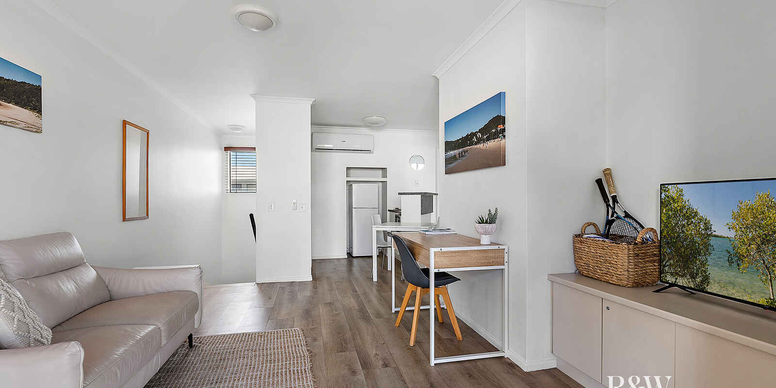 70/73 Hilton Terrace Noosaville 70/73 Hilton Terrace Noosaville