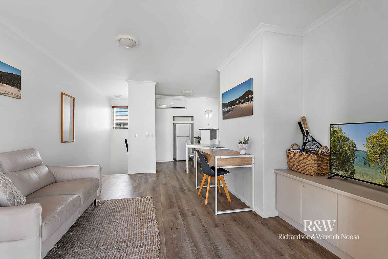 70/73 Hilton Terrace Noosaville 70/73 Hilton Terrace Noosaville