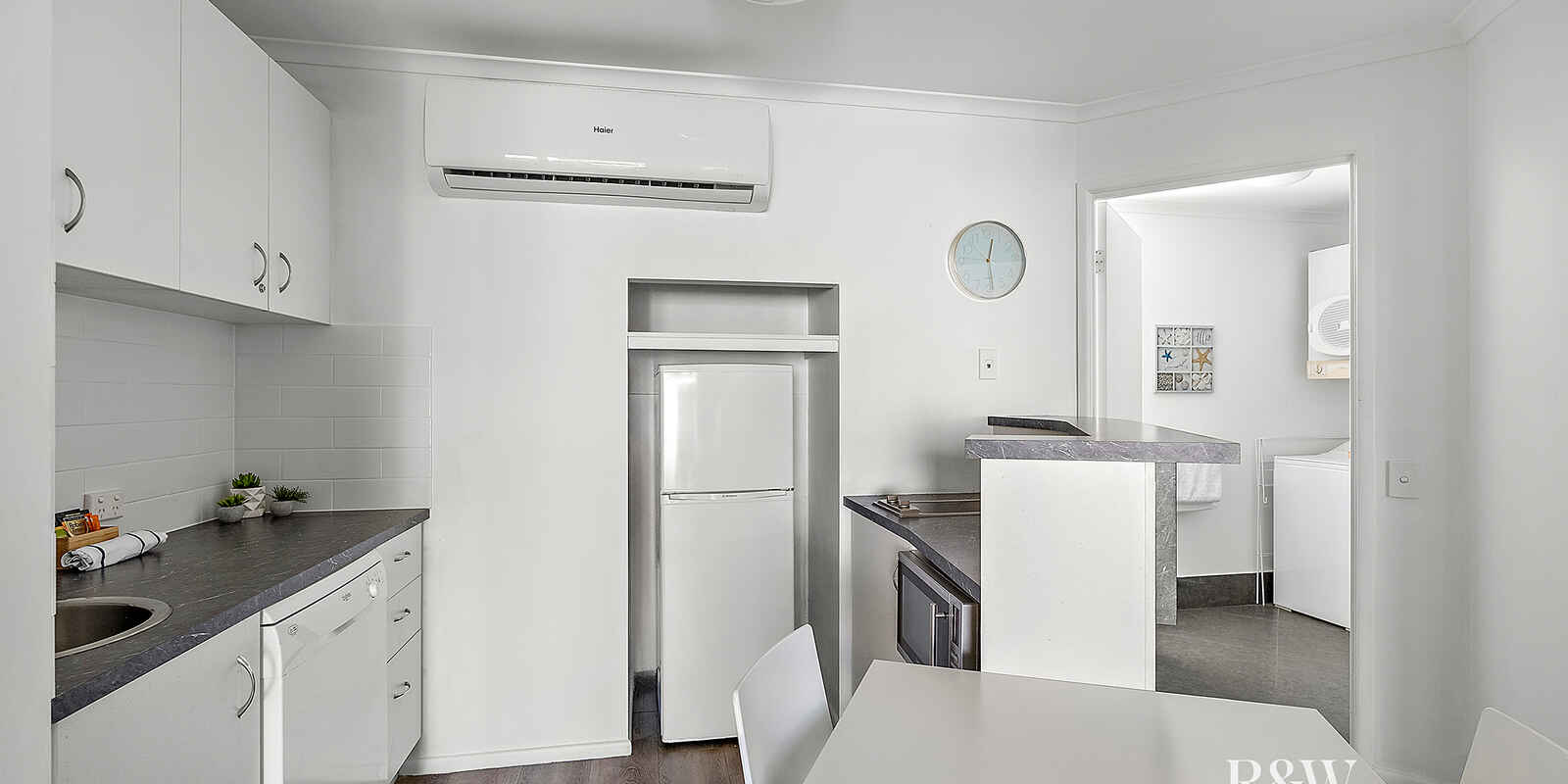 70/73 Hilton Terrace Noosaville 70/73 Hilton Terrace Noosaville