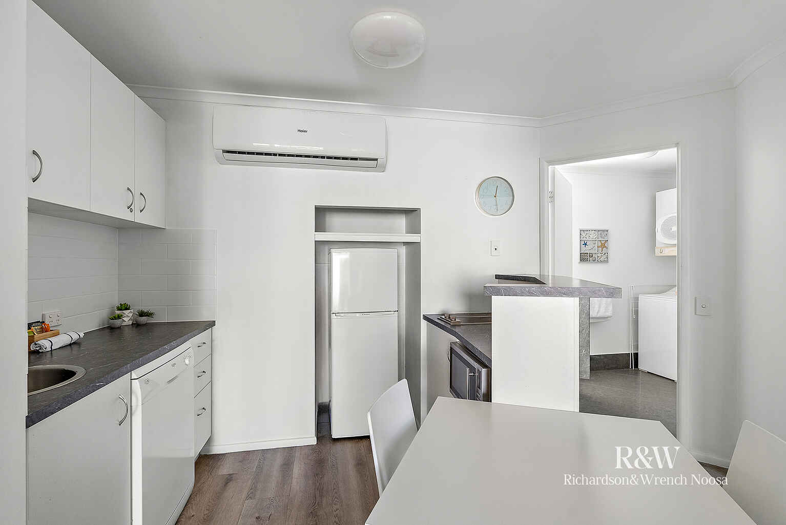70/73 Hilton Terrace Noosaville 70/73 Hilton Terrace Noosaville