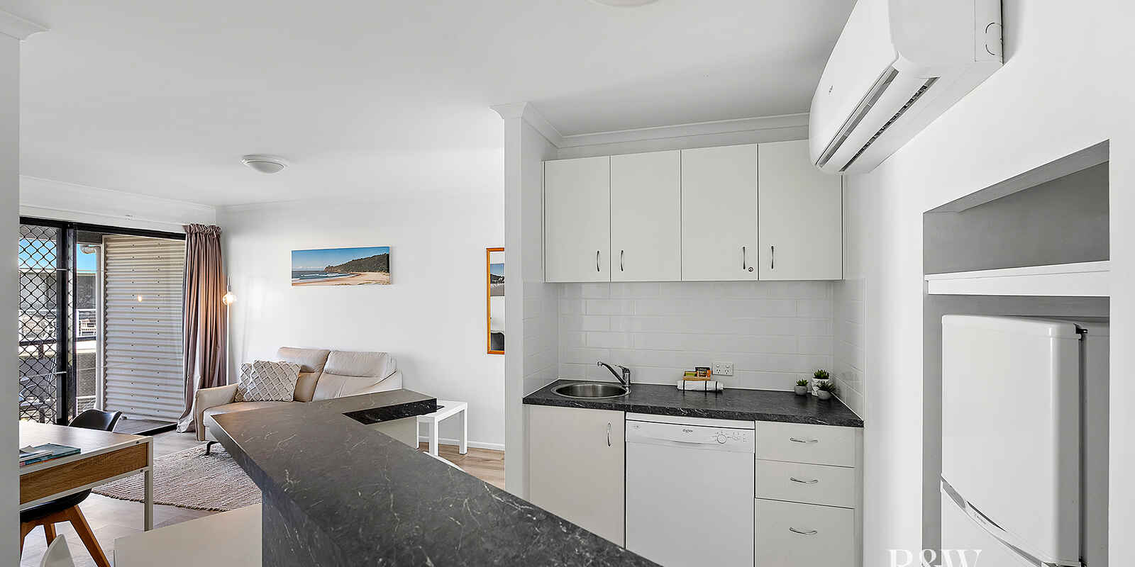 70/73 Hilton Terrace Noosaville 70/73 Hilton Terrace Noosaville