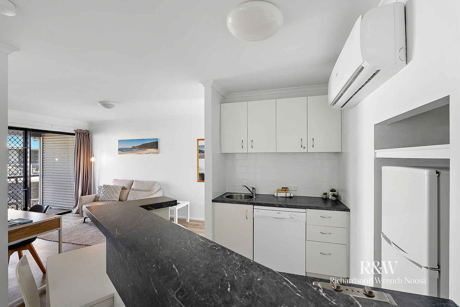 70/73 Hilton Terrace Noosaville 70/73 Hilton Terrace Noosaville