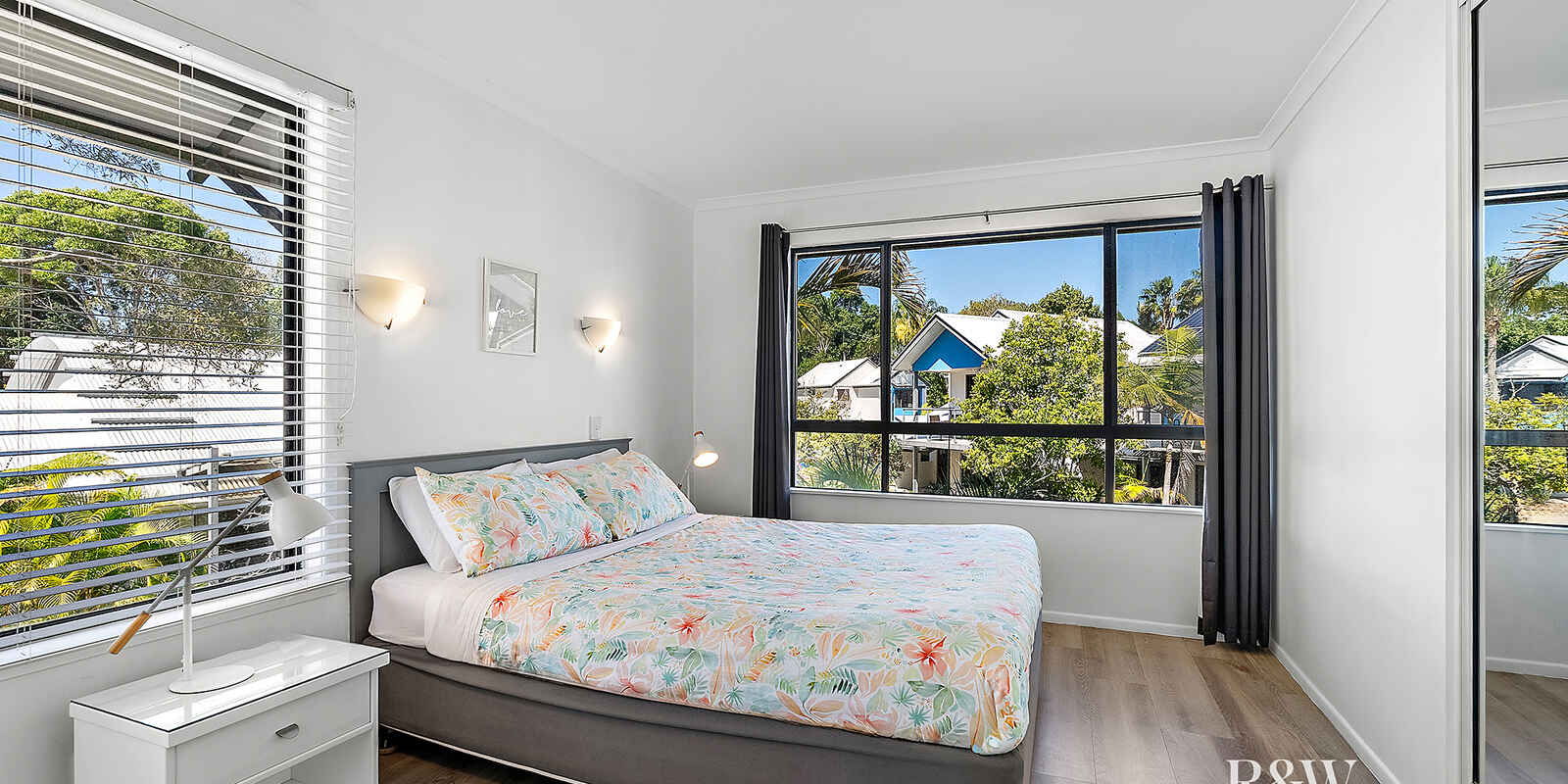 70/73 Hilton Terrace Noosaville 70/73 Hilton Terrace Noosaville