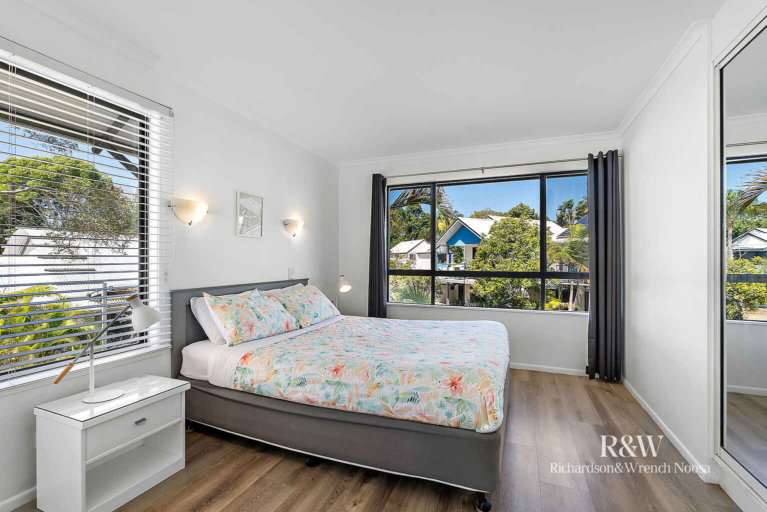 70/73 Hilton Terrace Noosaville 70/73 Hilton Terrace Noosaville