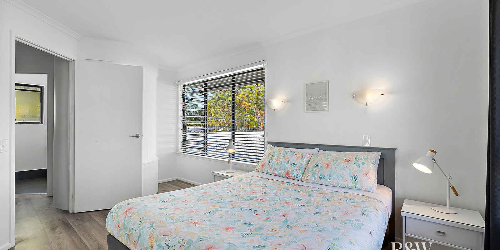 70/73 Hilton Terrace Noosaville 70/73 Hilton Terrace Noosaville