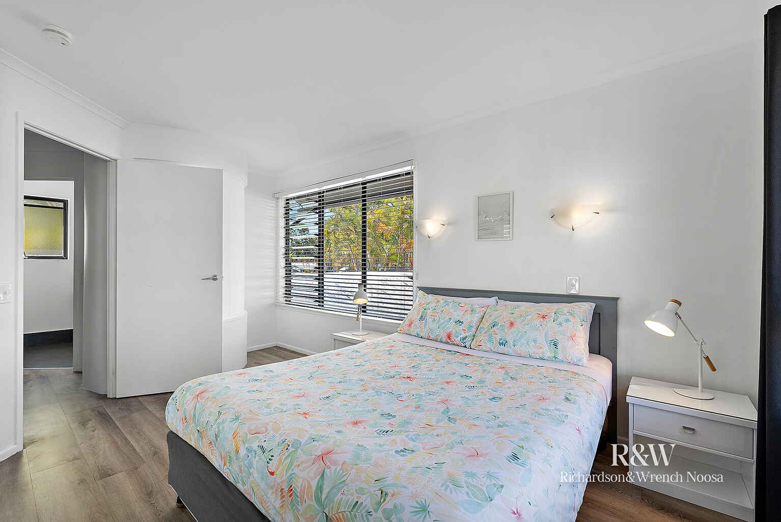 70/73 Hilton Terrace Noosaville 70/73 Hilton Terrace Noosaville