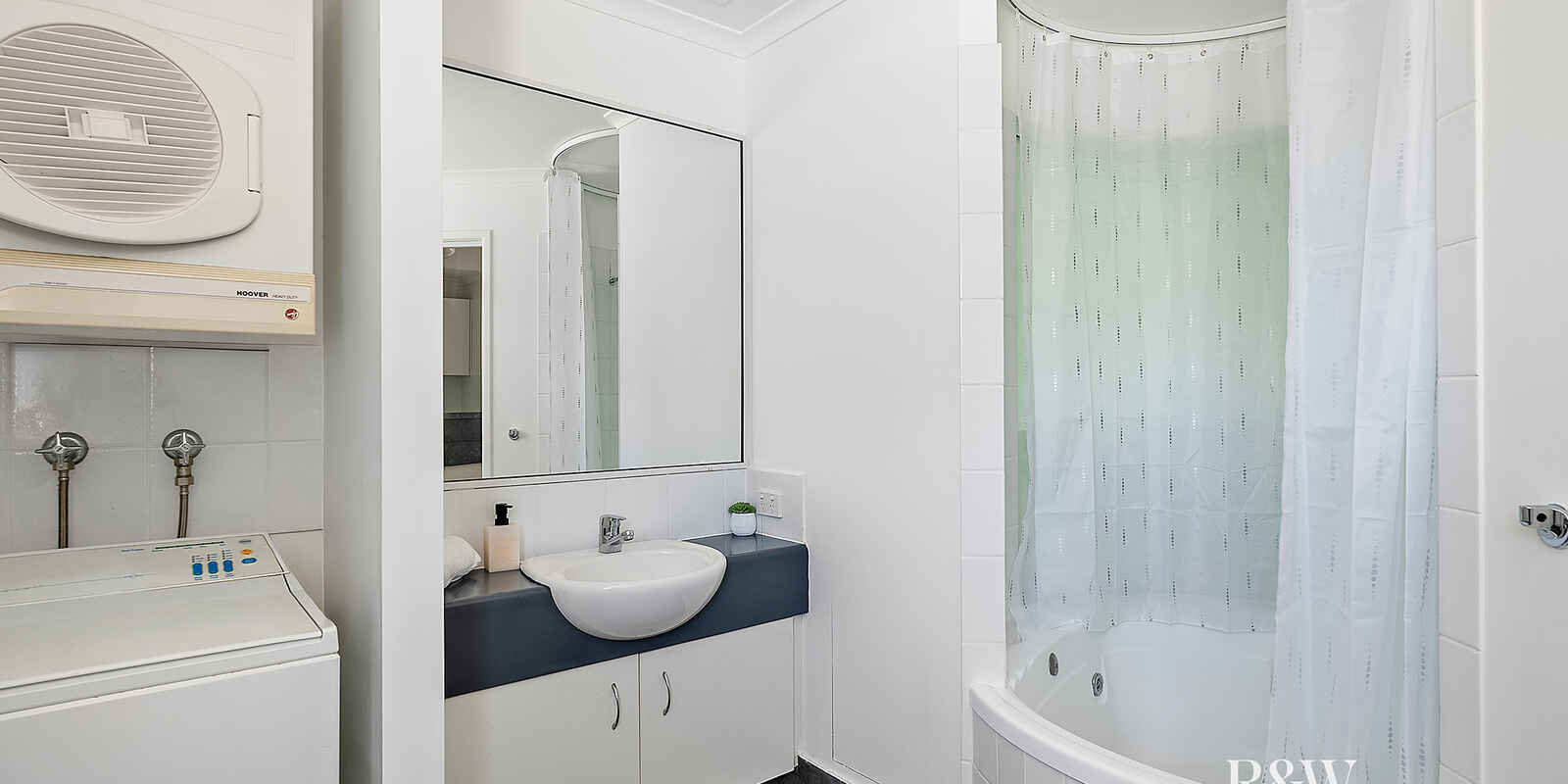 70/73 Hilton Terrace Noosaville 70/73 Hilton Terrace Noosaville
