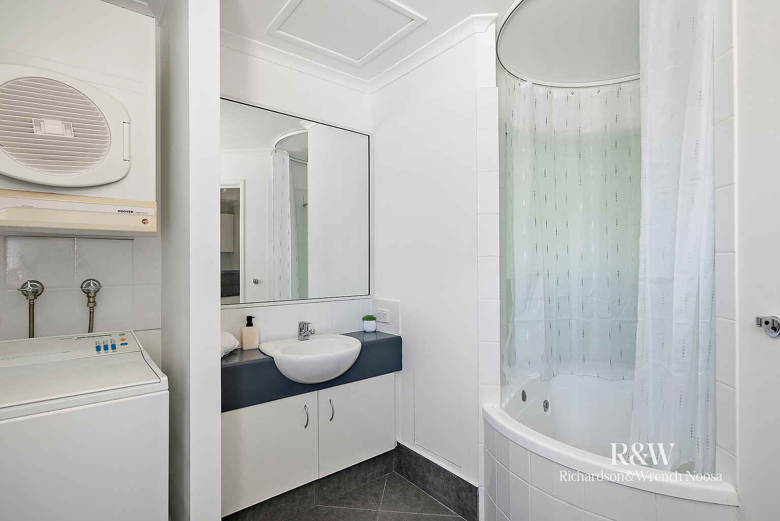 70/73 Hilton Terrace Noosaville 70/73 Hilton Terrace Noosaville