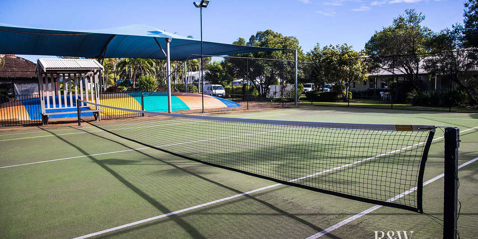 70/73 Hilton Terrace Noosaville 70/73 Hilton Terrace Noosaville