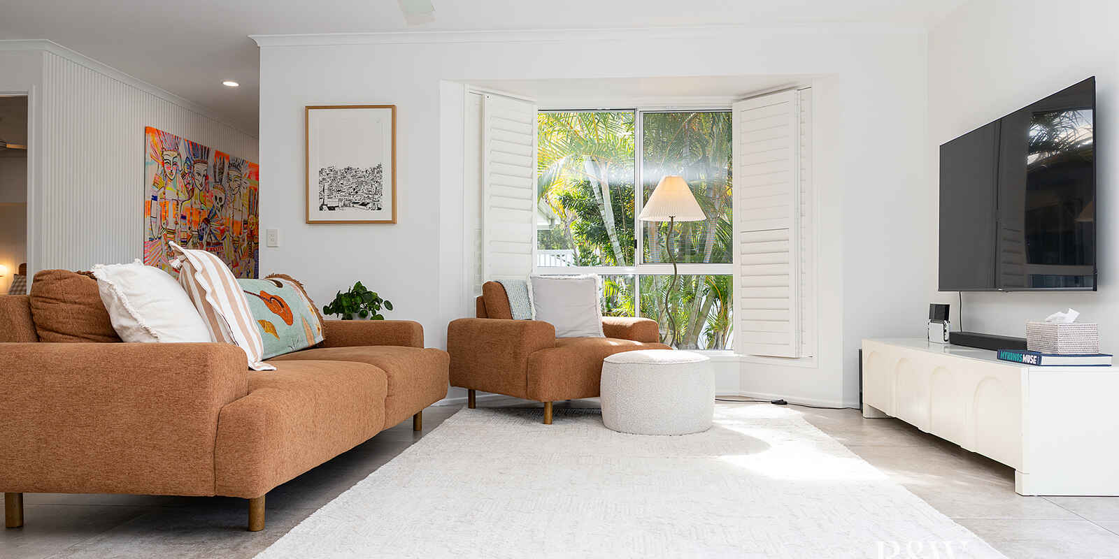 40 Lake Entrance Boulevard Noosaville 40 Lake Entrance Boulevard Noosaville