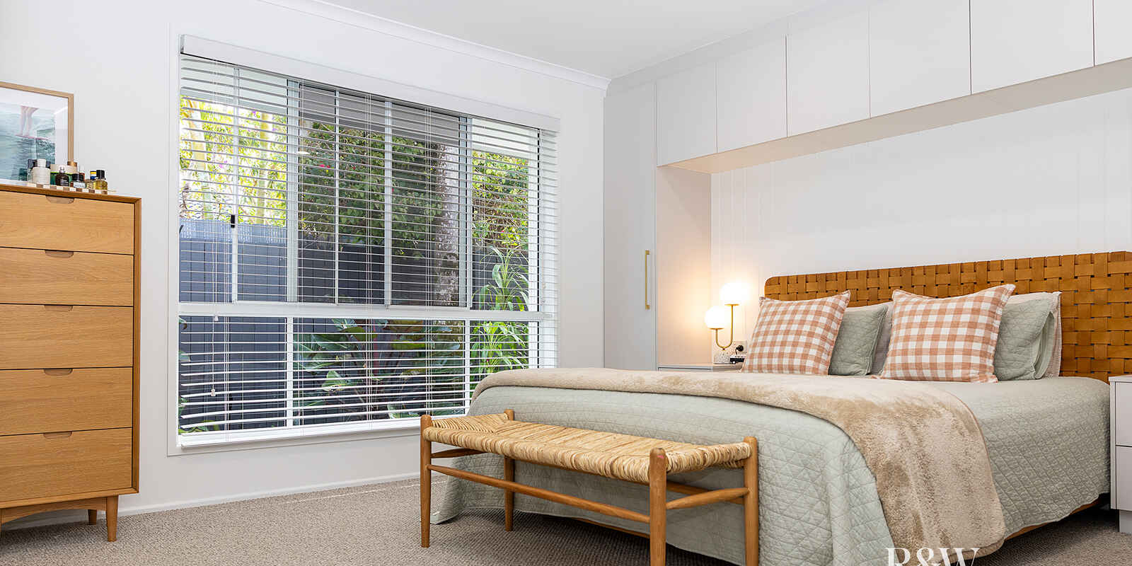 40 Lake Entrance Boulevard Noosaville 40 Lake Entrance Boulevard Noosaville