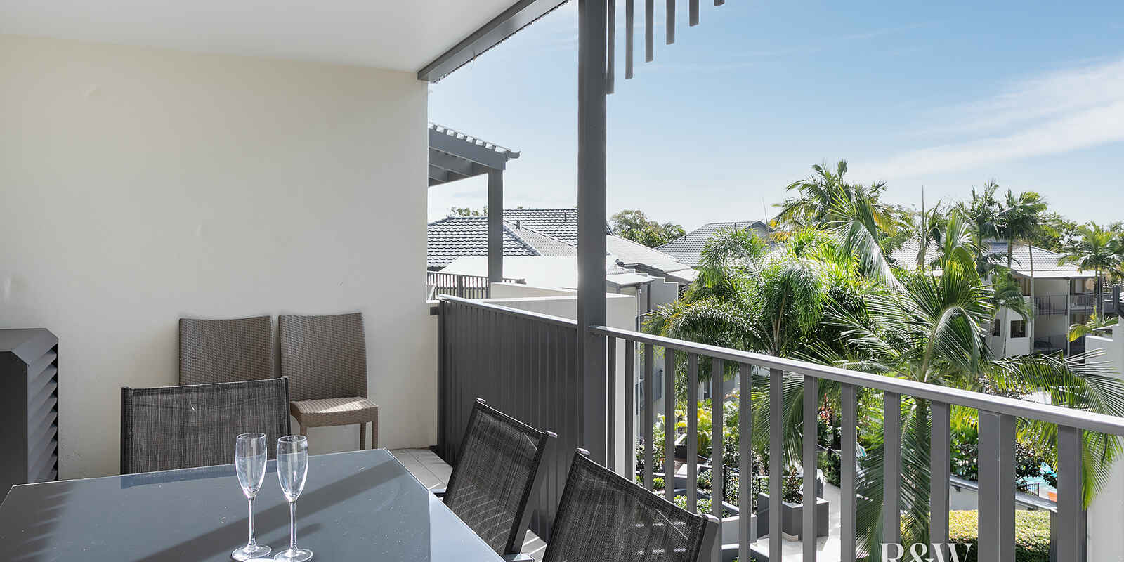 326/62 Hastings Street Noosa Heads