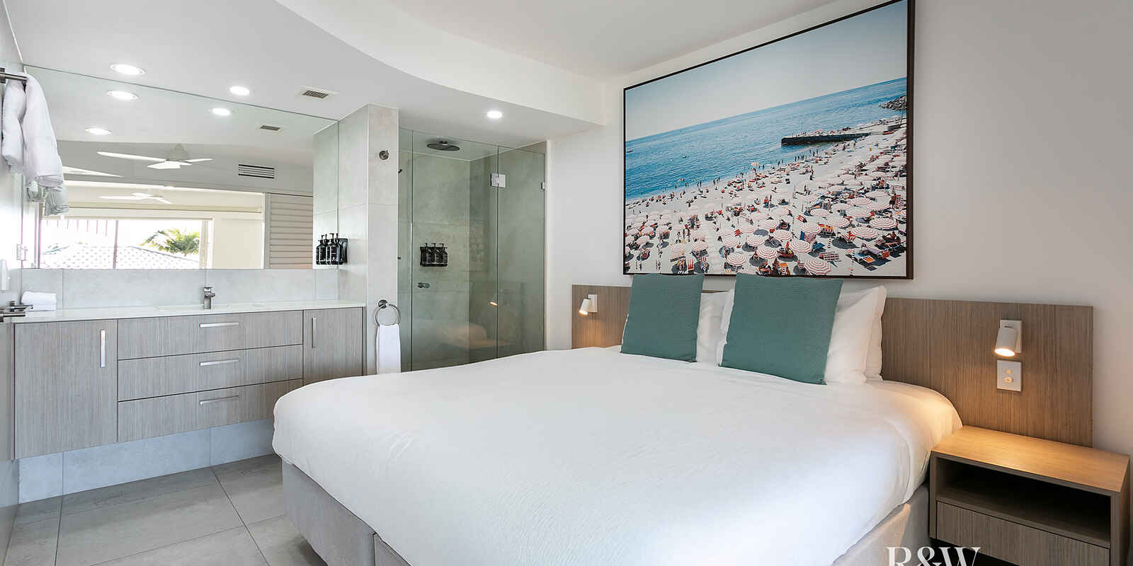 326/62 Hastings Street Noosa Heads