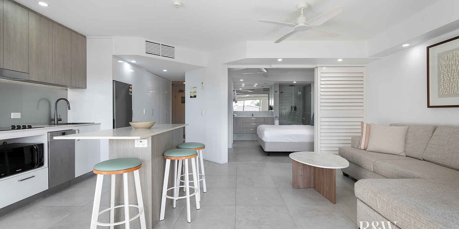 326/62 Hastings Street Noosa Heads
