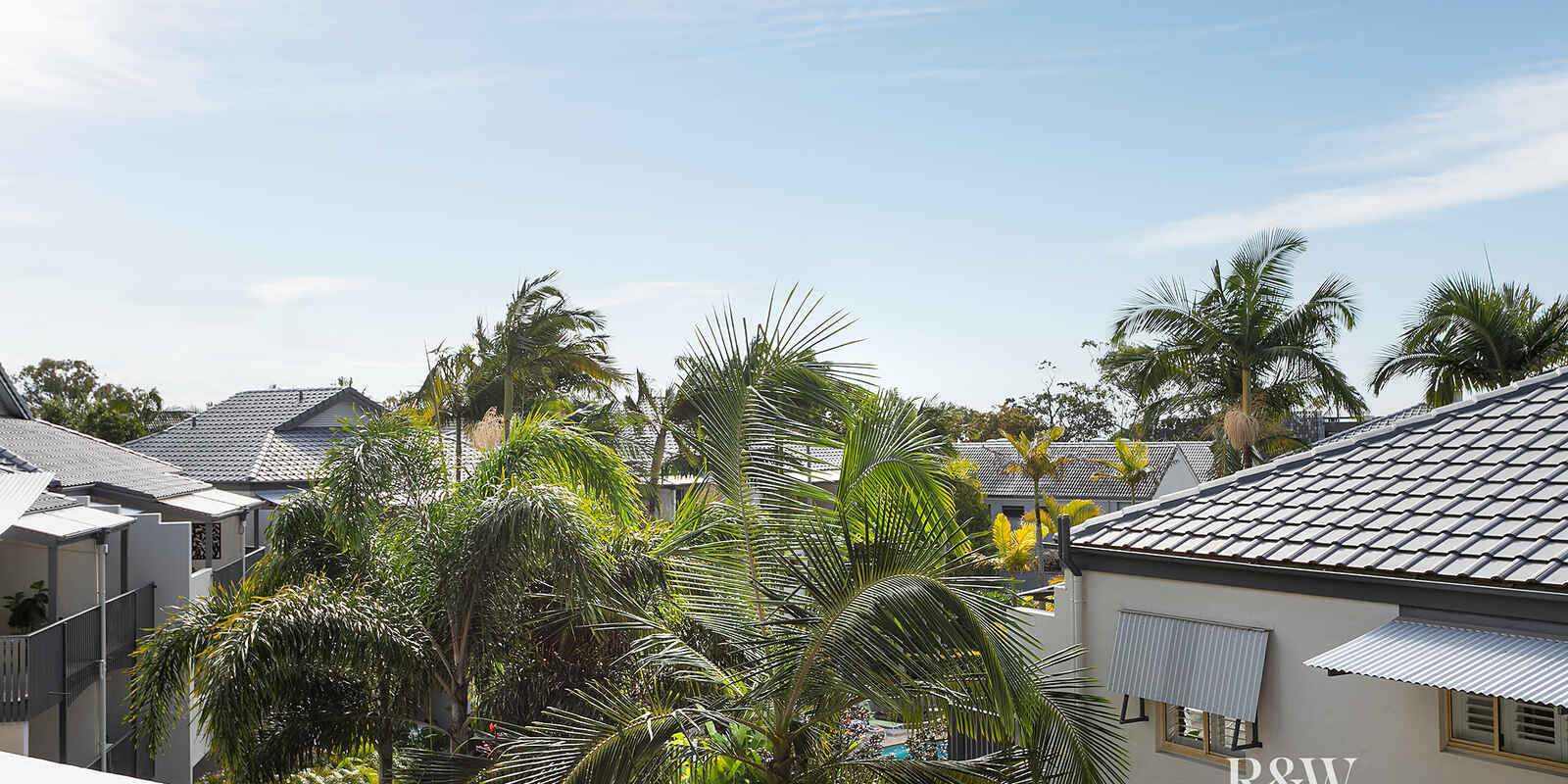 326/62 Hastings Street Noosa Heads
