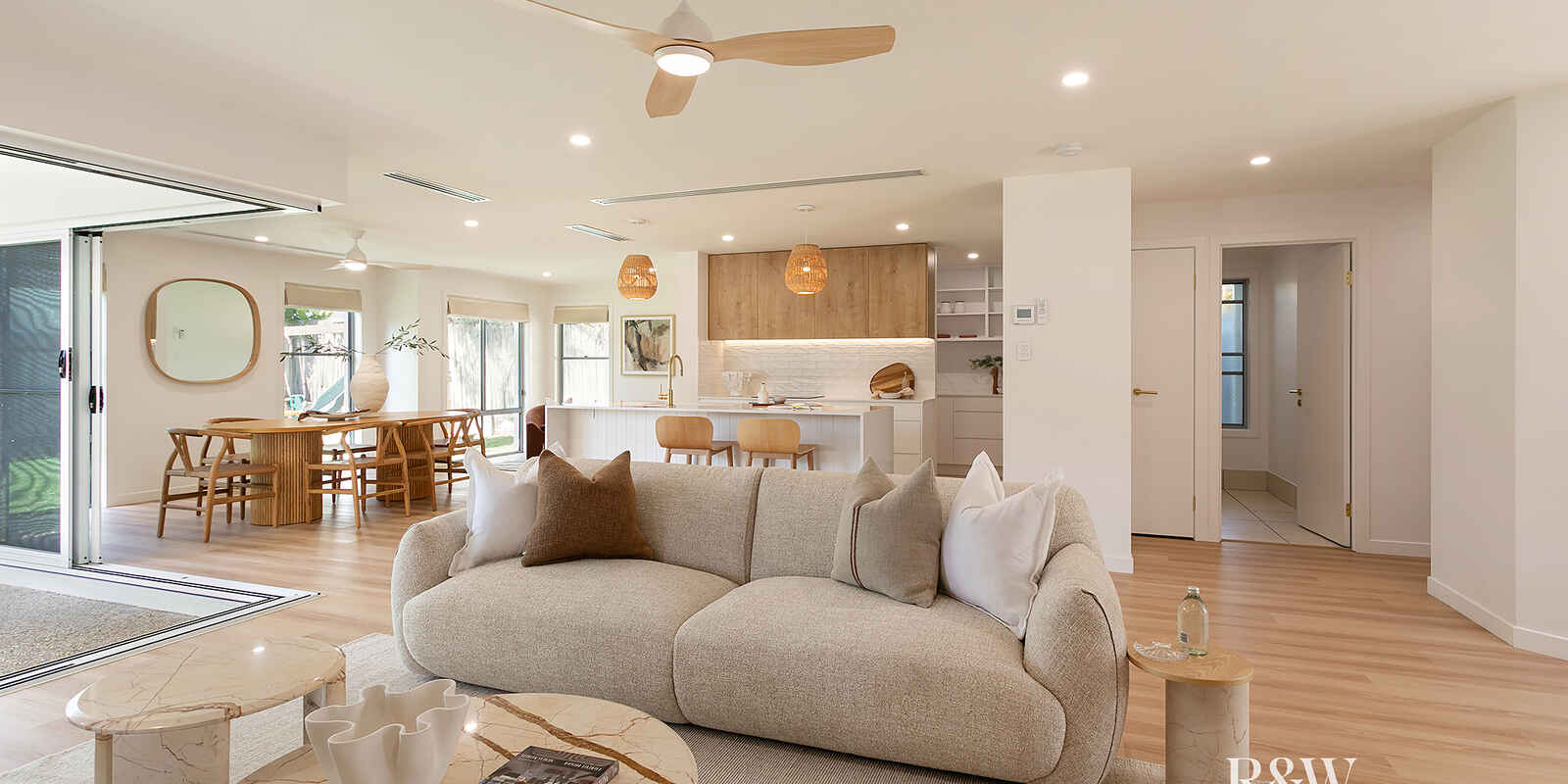 1 Crestview Drive Peregian Springs 1 Crestview Drive Peregian Springs