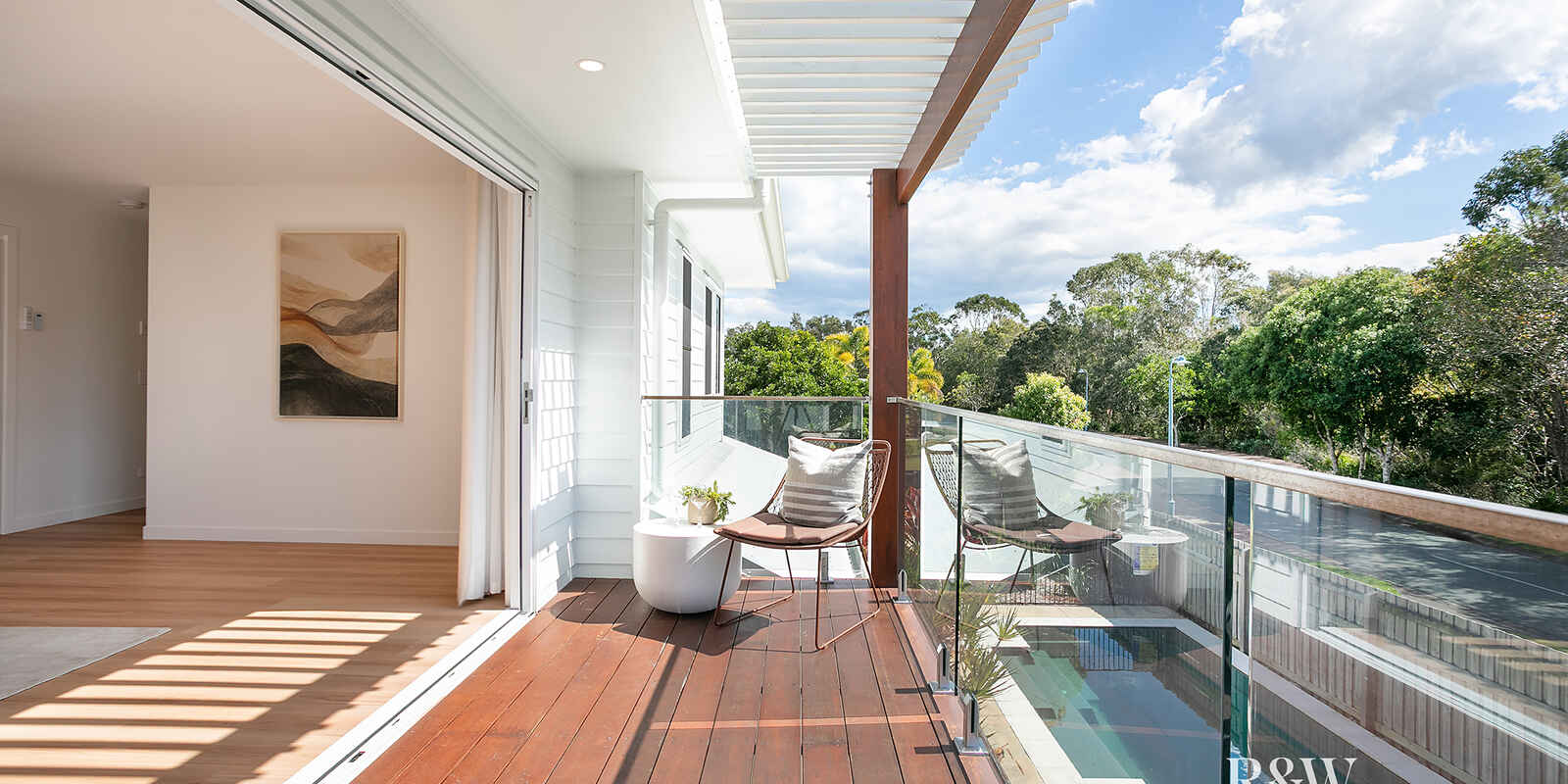 1 Crestview Drive Peregian Springs 1 Crestview Drive Peregian Springs