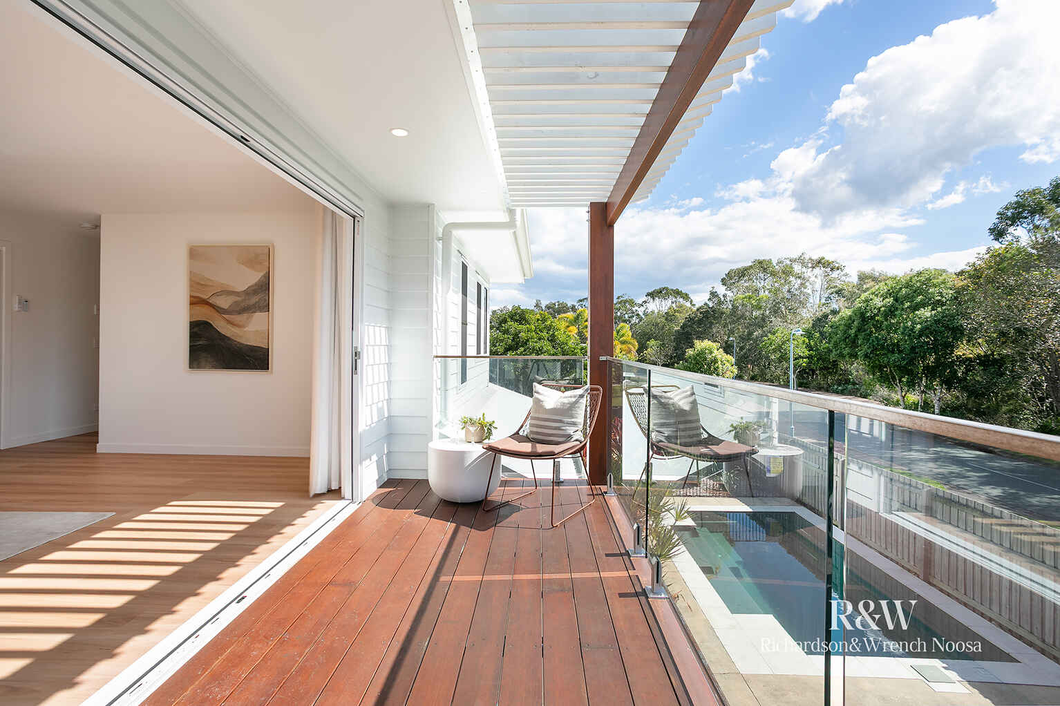 1 Crestview Drive Peregian Springs 1 Crestview Drive Peregian Springs