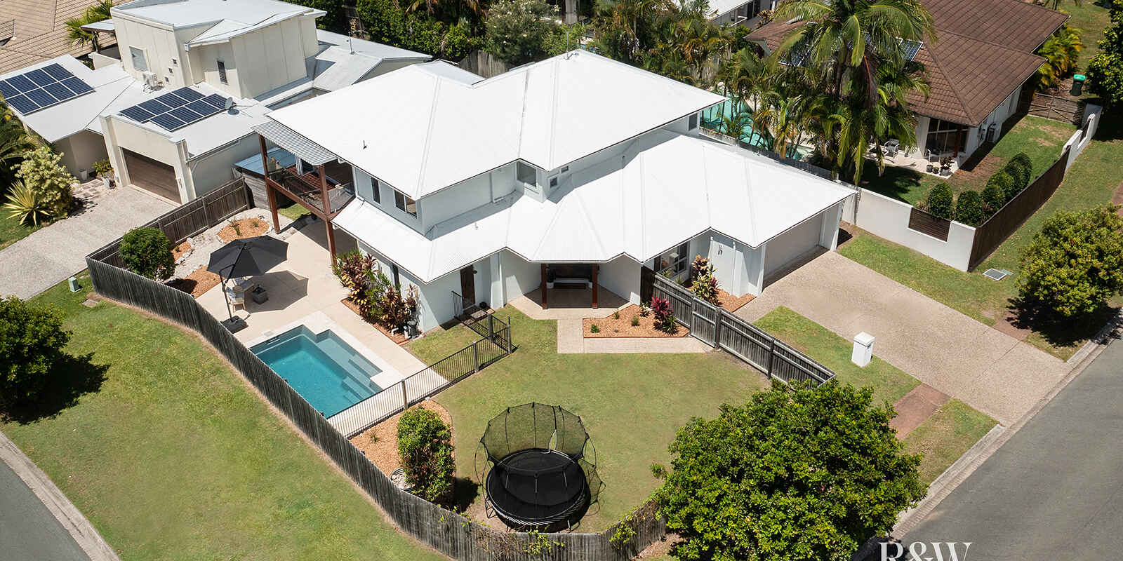 1 Crestview Drive Peregian Springs 1 Crestview Drive Peregian Springs