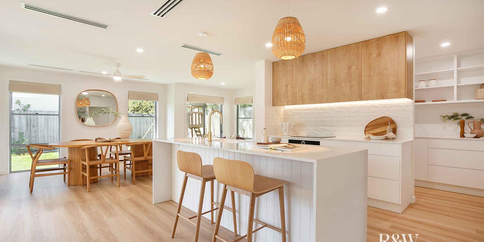 1 Crestview Drive Peregian Springs 1 Crestview Drive Peregian Springs