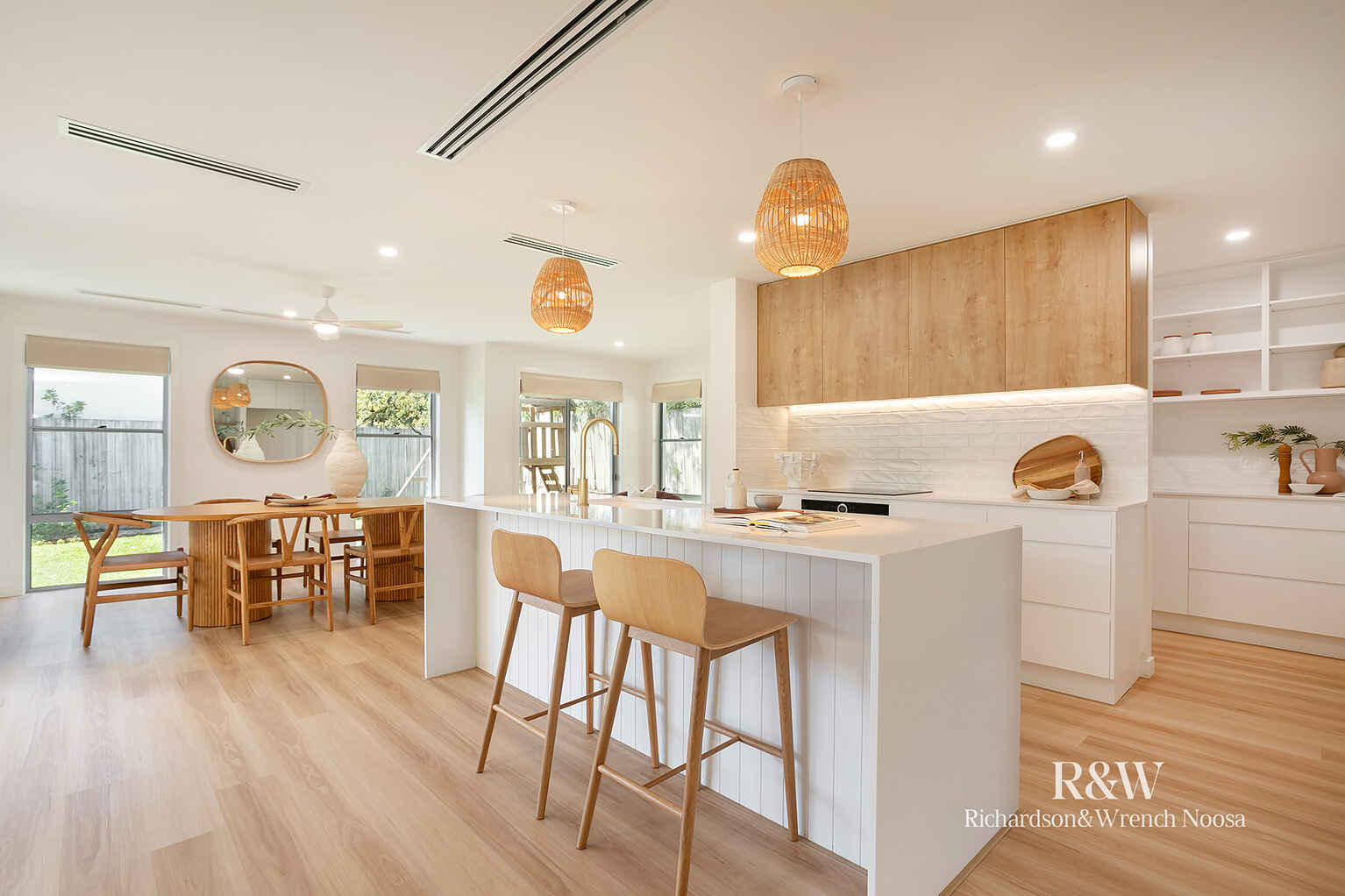 1 Crestview Drive Peregian Springs 1 Crestview Drive Peregian Springs