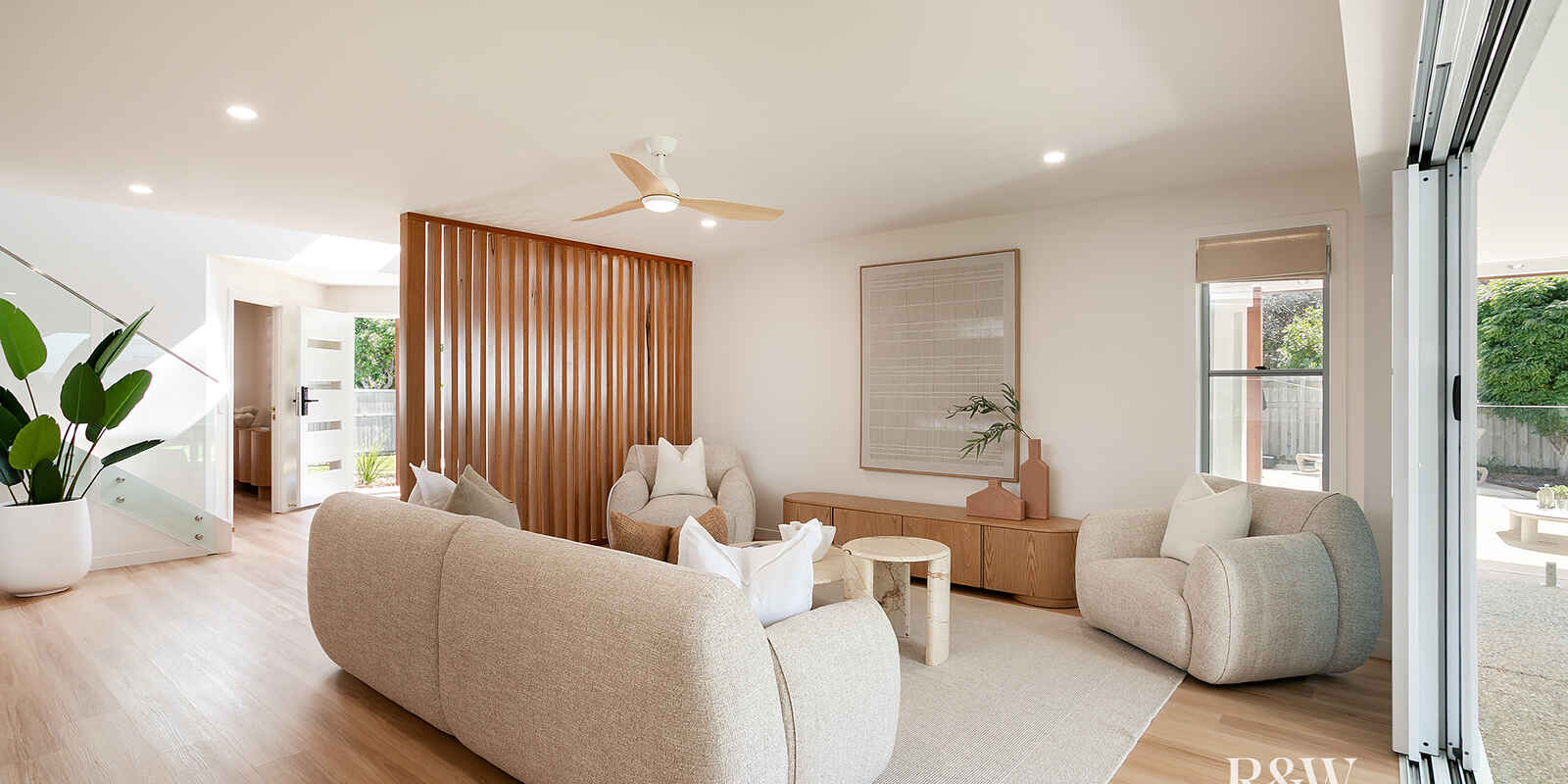1 Crestview Drive Peregian Springs 1 Crestview Drive Peregian Springs