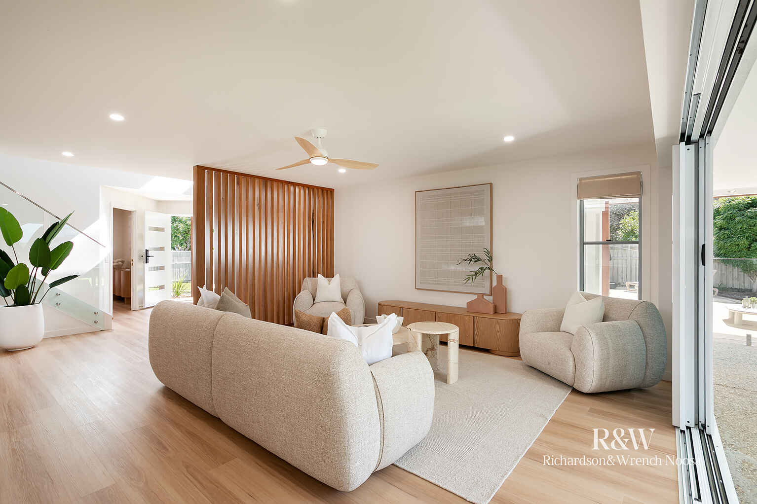 1 Crestview Drive Peregian Springs 1 Crestview Drive Peregian Springs