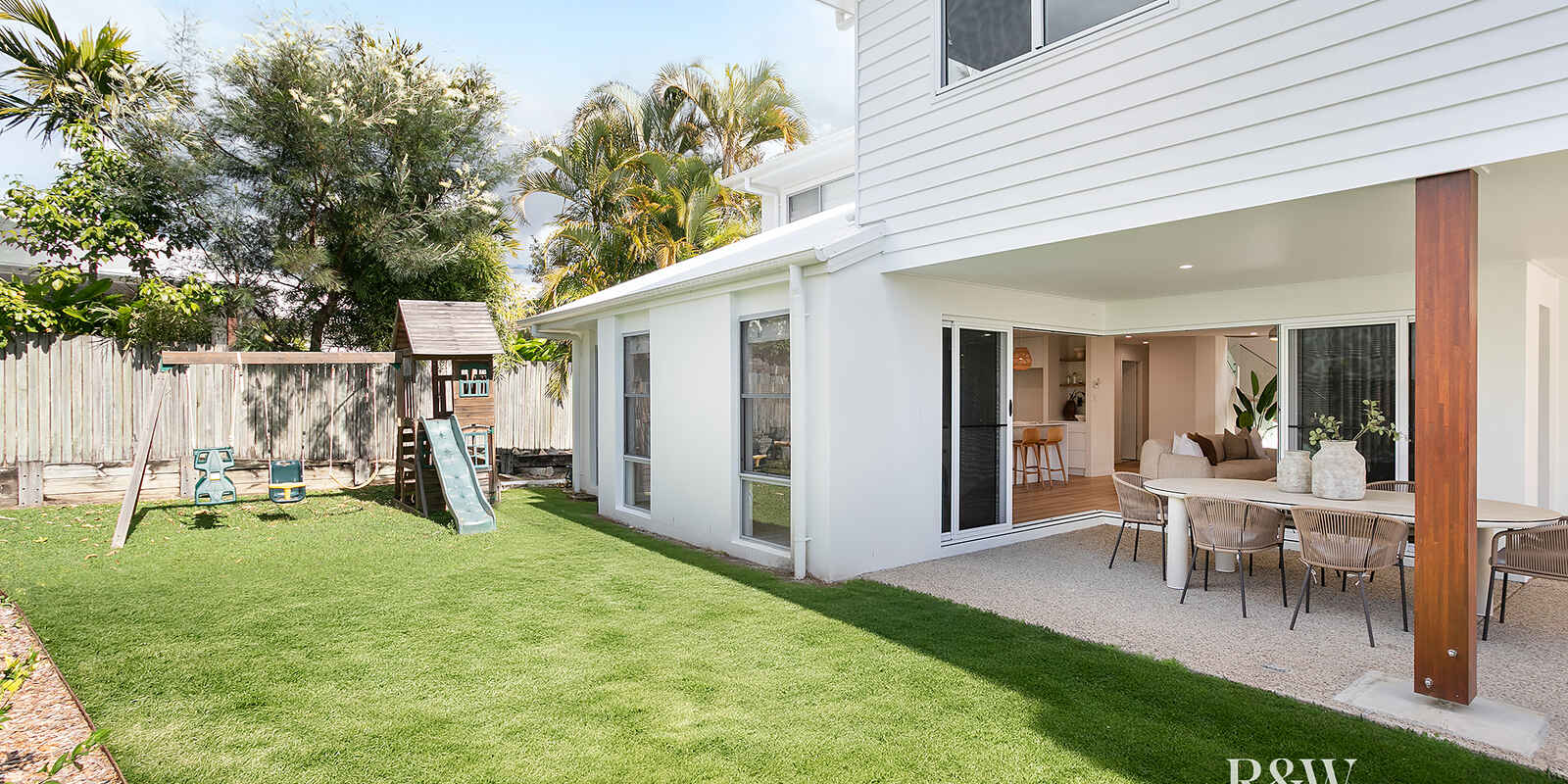 1 Crestview Drive Peregian Springs 1 Crestview Drive Peregian Springs