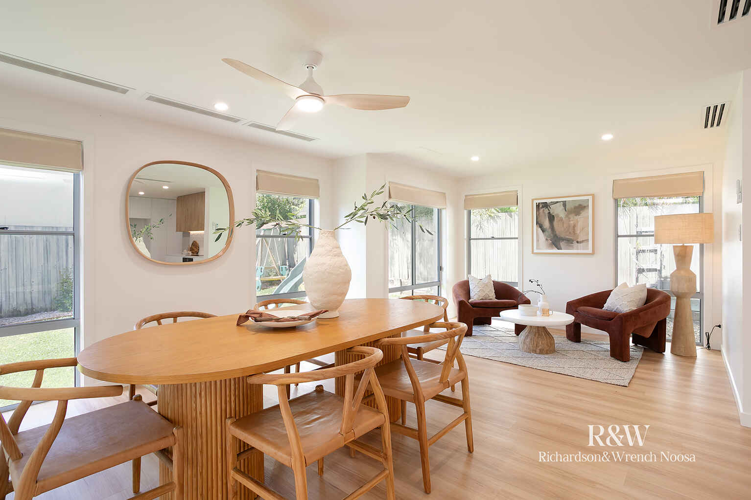 1 Crestview Drive Peregian Springs 1 Crestview Drive Peregian Springs