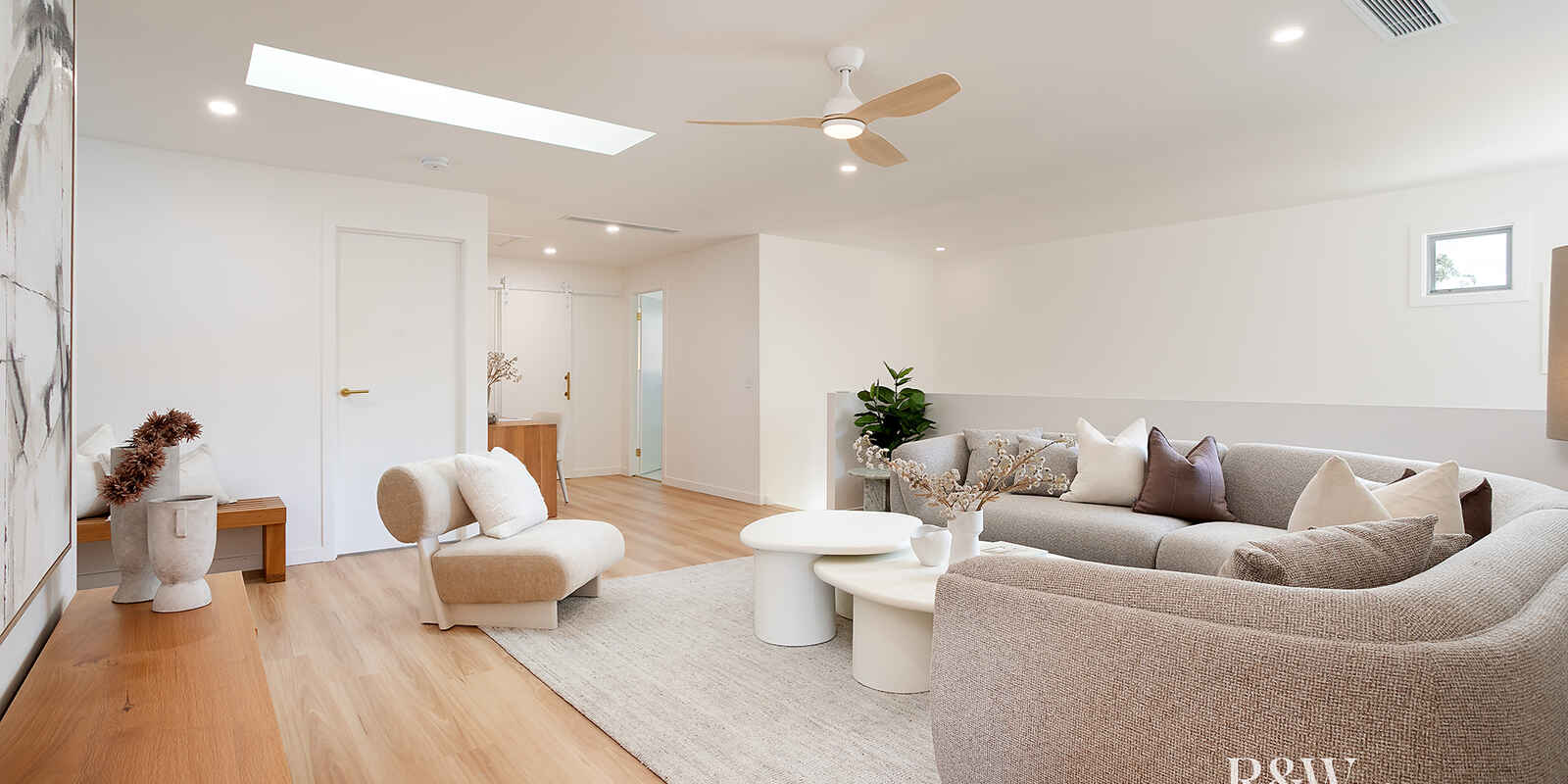 1 Crestview Drive Peregian Springs 1 Crestview Drive Peregian Springs