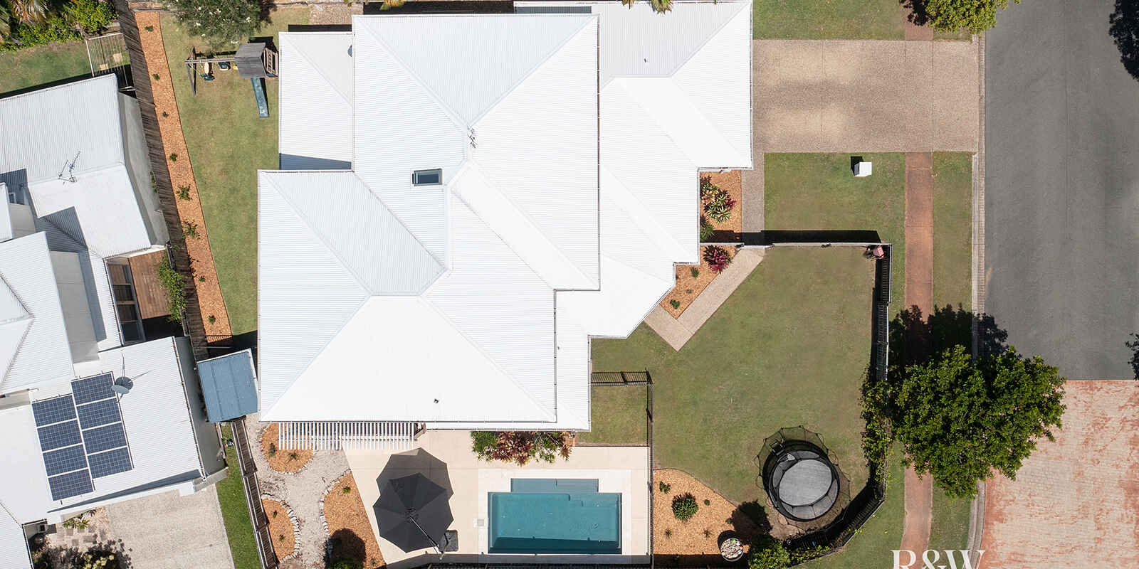 1 Crestview Drive Peregian Springs 1 Crestview Drive Peregian Springs
