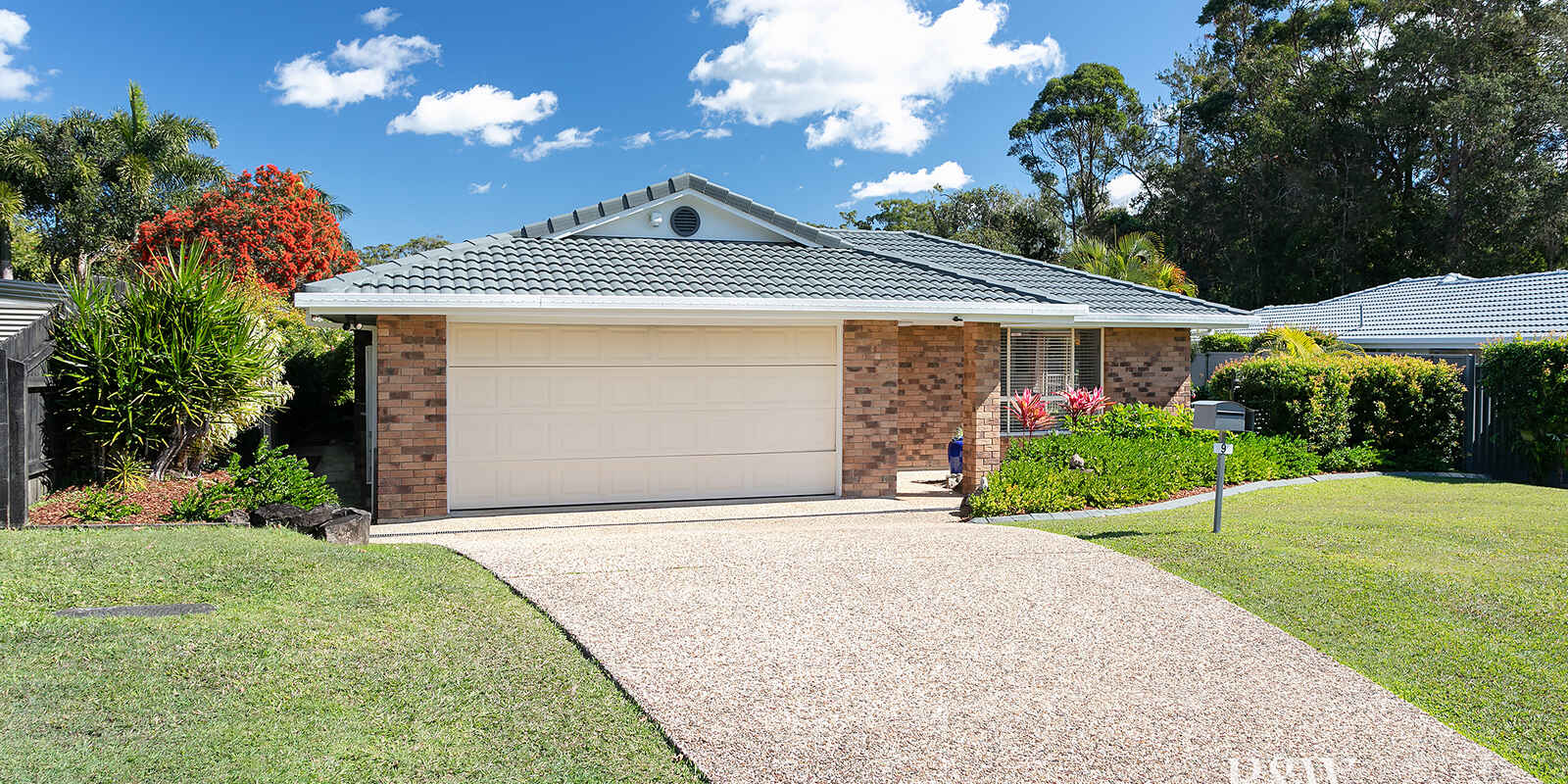 9 Prestwick Court Tewantin 9 Prestwick Court Tewantin