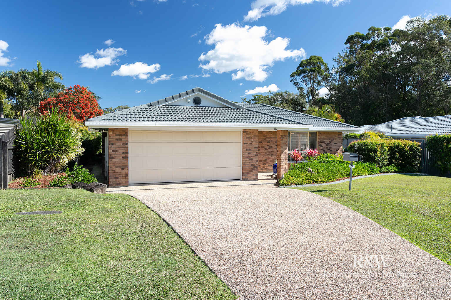 9 Prestwick Court Tewantin 9 Prestwick Court Tewantin
