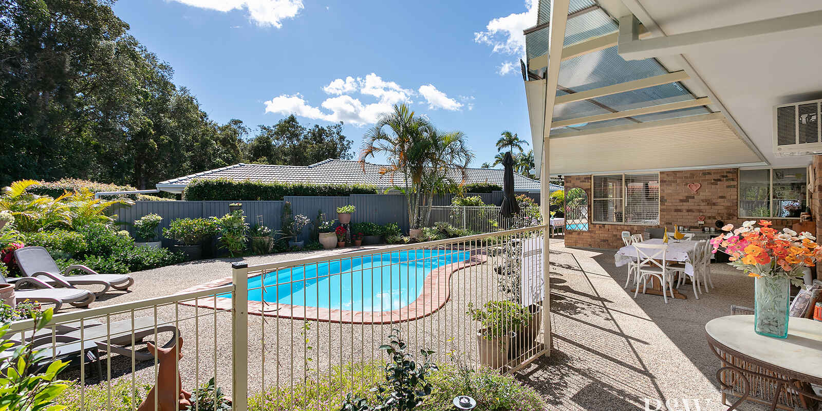 9 Prestwick Court Tewantin 9 Prestwick Court Tewantin
