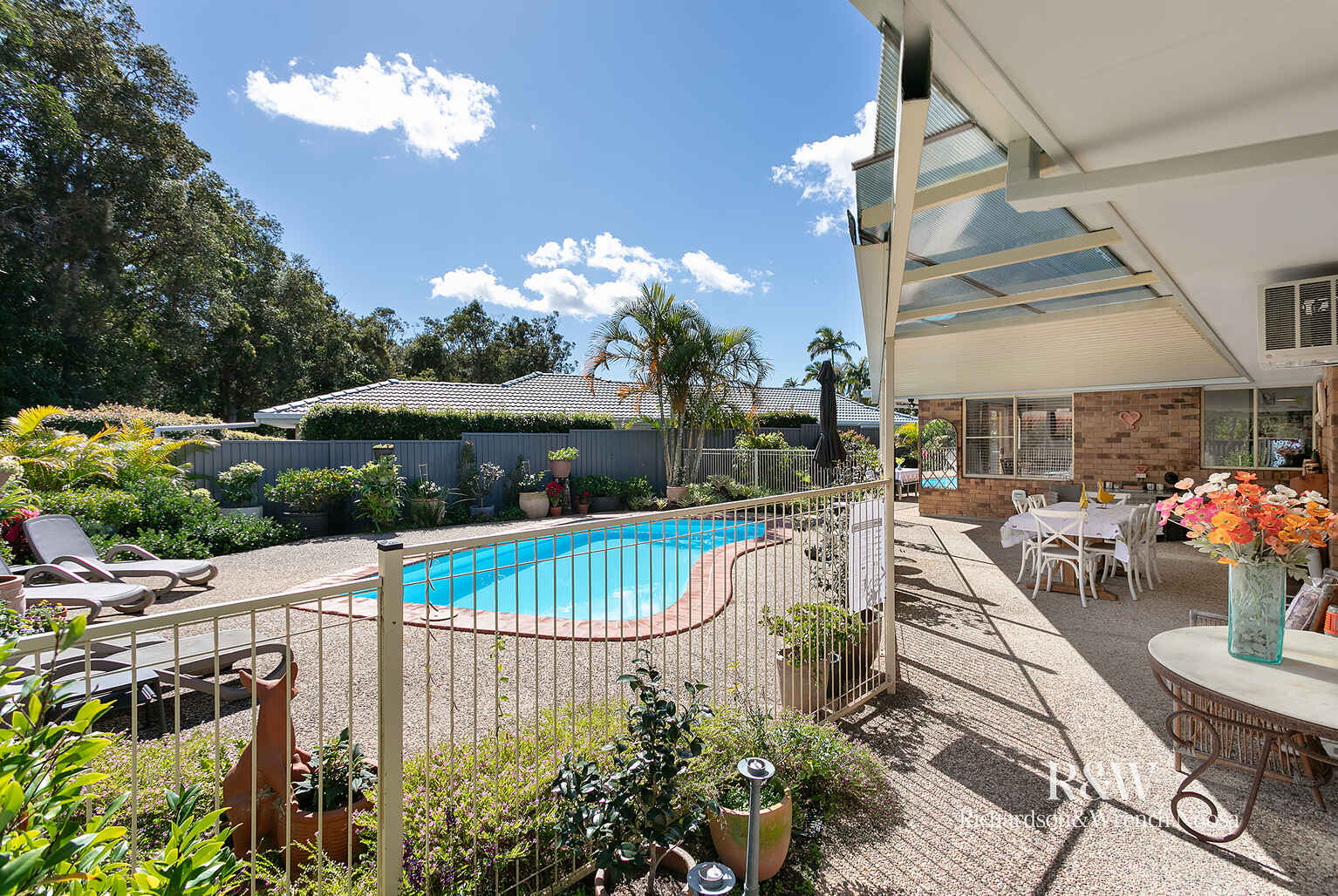 9 Prestwick Court Tewantin 9 Prestwick Court Tewantin