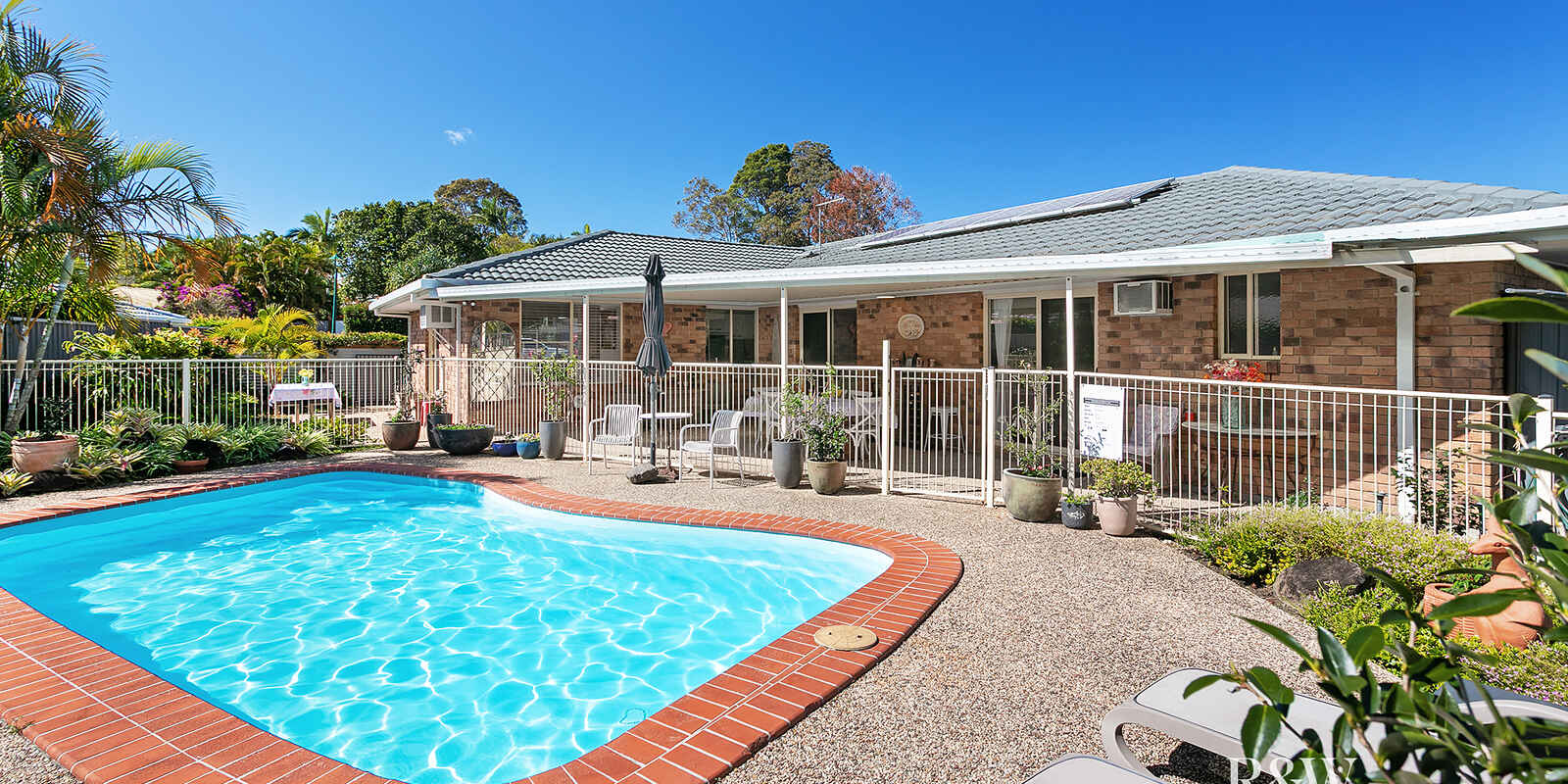 9 Prestwick Court Tewantin 9 Prestwick Court Tewantin
