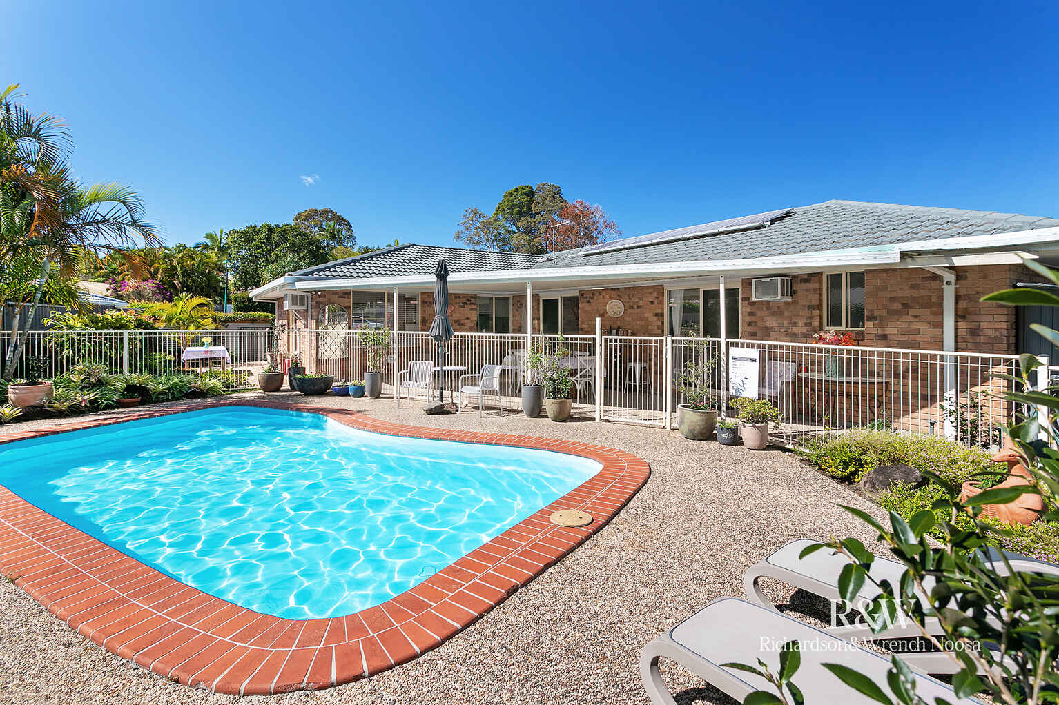 9 Prestwick Court Tewantin 9 Prestwick Court Tewantin