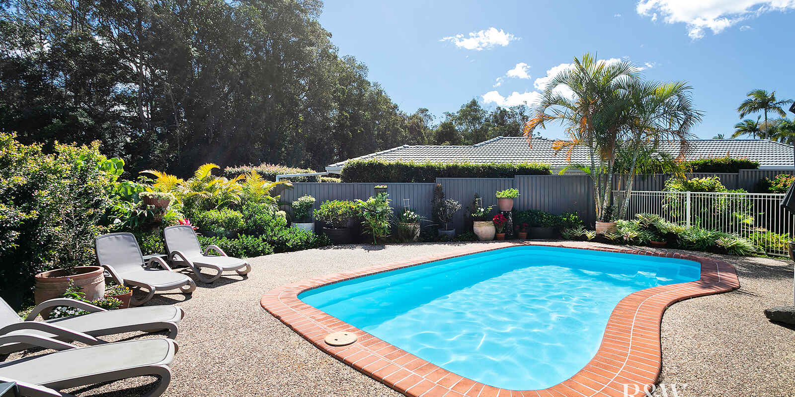 9 Prestwick Court Tewantin 9 Prestwick Court Tewantin