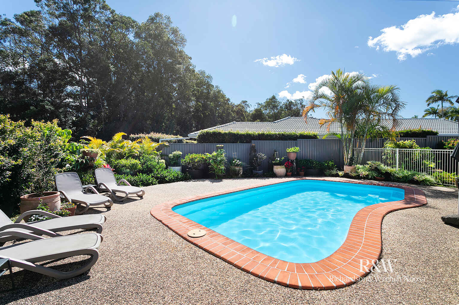 9 Prestwick Court Tewantin 9 Prestwick Court Tewantin